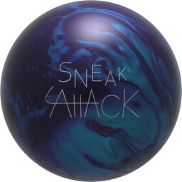 ▽【Radical】スニークアタック・ハイブリッドSNEAK ATTACK HYBRID2023年12月発売