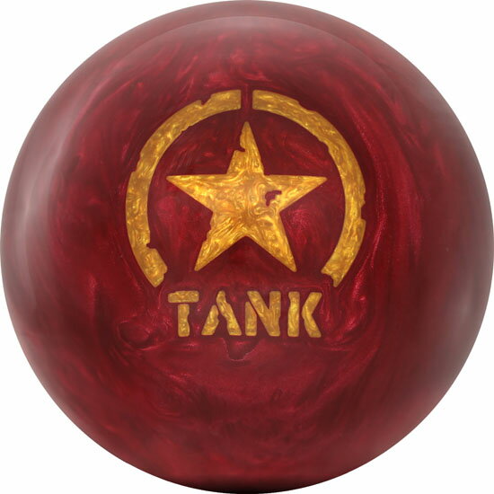 ▽【MOTIV】タンク・ランページ パールTANK RAMPAGE PEARL2024年3月中旬発売