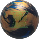 ▽【DV8】トラブルメーカー・パールTROUBLE MAKER PEARL2024年4月発売