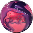 【STORM】ヴァーチャルグラビティ・プロ X3VIRTUAL GRAVITY PRO-X 32024年7月中旬発売