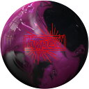 【ROTO GRIP】ハイプド・スーパーパールHYPED SUPERPEARL2024年7月中旬発売
