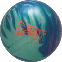 ▽【Brunswick】ビヨンド・インフィニティBEYOND INFINITY2024年8月発売