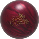 ▽【Radical】ザ・ヒッター・パールTHE HITTER PEARL2024年9月発売