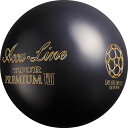 【ABS】アキュライン・ツアープレミアム8Accu-Line TOUR PREMIUM 82024年10月中旬発売