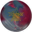 【ROTO GRIP】アテンション・スターS2Attention Star S22024年11月中旬発売