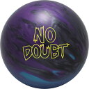 【Radical】ノーダウトNO DOUBT2024年11月発売