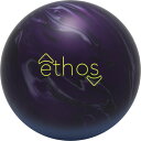 【Brunswick】イートス・ハイブリッドETHOS HYBRID2024年11月発売