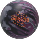 ▽【Radical】ジグザグ・ソリッドZIGZAG SOLID2024年12月発売