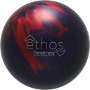 【Brunswick】イートス・ペネトレイトETHOS PENETRATE2024年12月発売