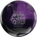 【STORM】スター・ゲートSTAR GATE2024年12月中旬発売