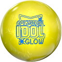 【ROTO GRIP】オプティマム・アイドル・グロウOPTIMUM IDOL GLOW2025年1月下旬発売