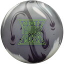 【DV8】トラブルメーカー・ソリッドTROUBLE MAKER SOLID2025年2月末発売