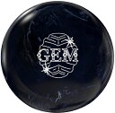 【ROTO GRIP】ジェム・ブラックダイヤモンドGEM BLACK DIAMOND2025年2月中旬発売