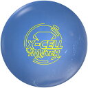 【ROTO GRIP】X-セル・マスターX-CELL MASTER2025年4月中旬発売