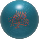【Radical】トーピド・ダイレクト・ヒットTORPEDO Direct Hit2025年5月発売