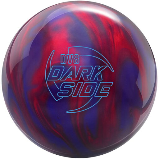 【DV8】ダークサイドDARKSIDE2025年5月発売 【DV8】ダークサイドDARKSIDE2025年5月発売