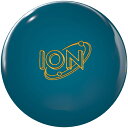 【STORM】アイオン・プロ・ソリッドION PRO SOLID 2025年6月下旬発売