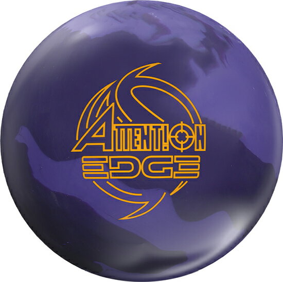 【ROTO GRIP】アテンション・エッジATTENTION EDGE2025年9月下旬発売