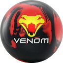 【MOTIV】リーサル・ベノムLETHAL VENOM2025年3月下旬発売