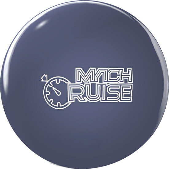 【900GLOBAL】マッハ・クルーズMACH CRUISE2025年9月中旬発売