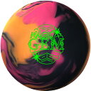 yROTO GRIPz}WbNEWFMAGIC GEM2024N1{