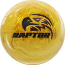 【MOTIV】ラプター・ラッシュRAPTOR RUSH2024年11月上旬発売