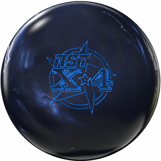 【ROTO GRIP】RST X-42023年12月中旬発売