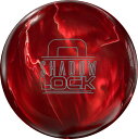 【STORM】シャドウロック・レッドSHADOW LOCK RED2024年5月中旬発売