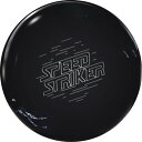 【ABS】プロアマ・スピード・ストライカーPRO-am SPEED STRIKER2025年7月中旬発売