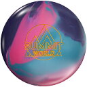 【STORM】サミット・ワールドSUMMIT WORLD2025年5月中旬発売