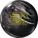 ▽【ABS】プロアマ・スーパー・マジョリティPRO-am Super majority2024年2月中旬発売