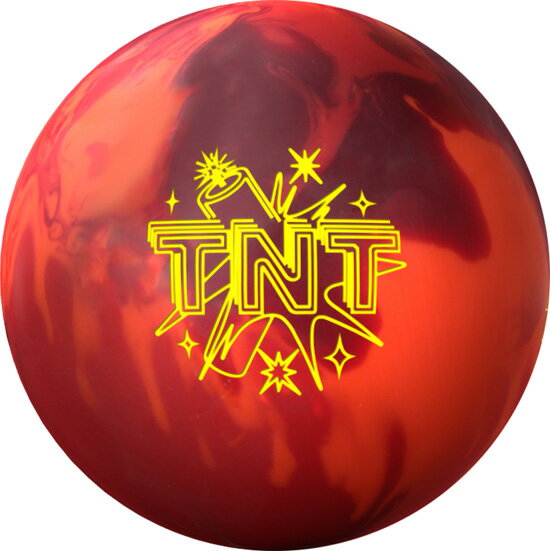 【ROTO GRIP】ティー・エヌ・ティーTNT2023年4月中旬発売