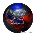 【HI-SPORTS】アップビートパール SEUpBeat Pearl SE2024年8月発売