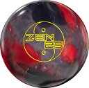 【900GLOBAL】ゼン・トゥエンティ ファイブZEN 25 2025年1月下旬発売
