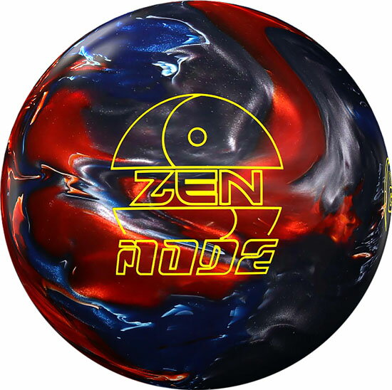 【900GLOBAL】ゼン・モードZEN MODE2024年3月上旬発売