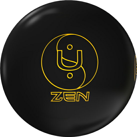 【900GLOBAL】ゼン・ユーZEN U2022年11月下旬発売