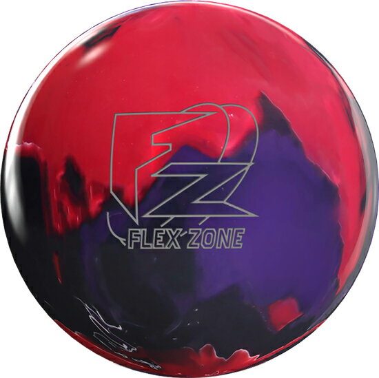 Rakuten - 【ABS】プロアマ・フレックス・ゾーン ソリッドPRO-am FLEX ZONE SOLID2026年6月上旬発売