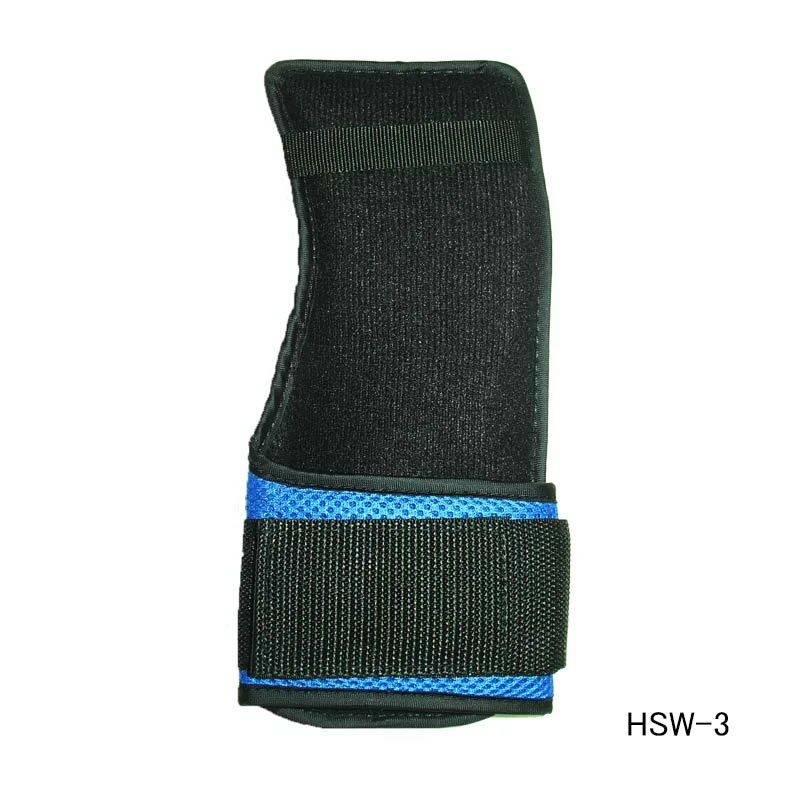 【HI-SPORTS】HSW-3 リスタイの紹介画像2