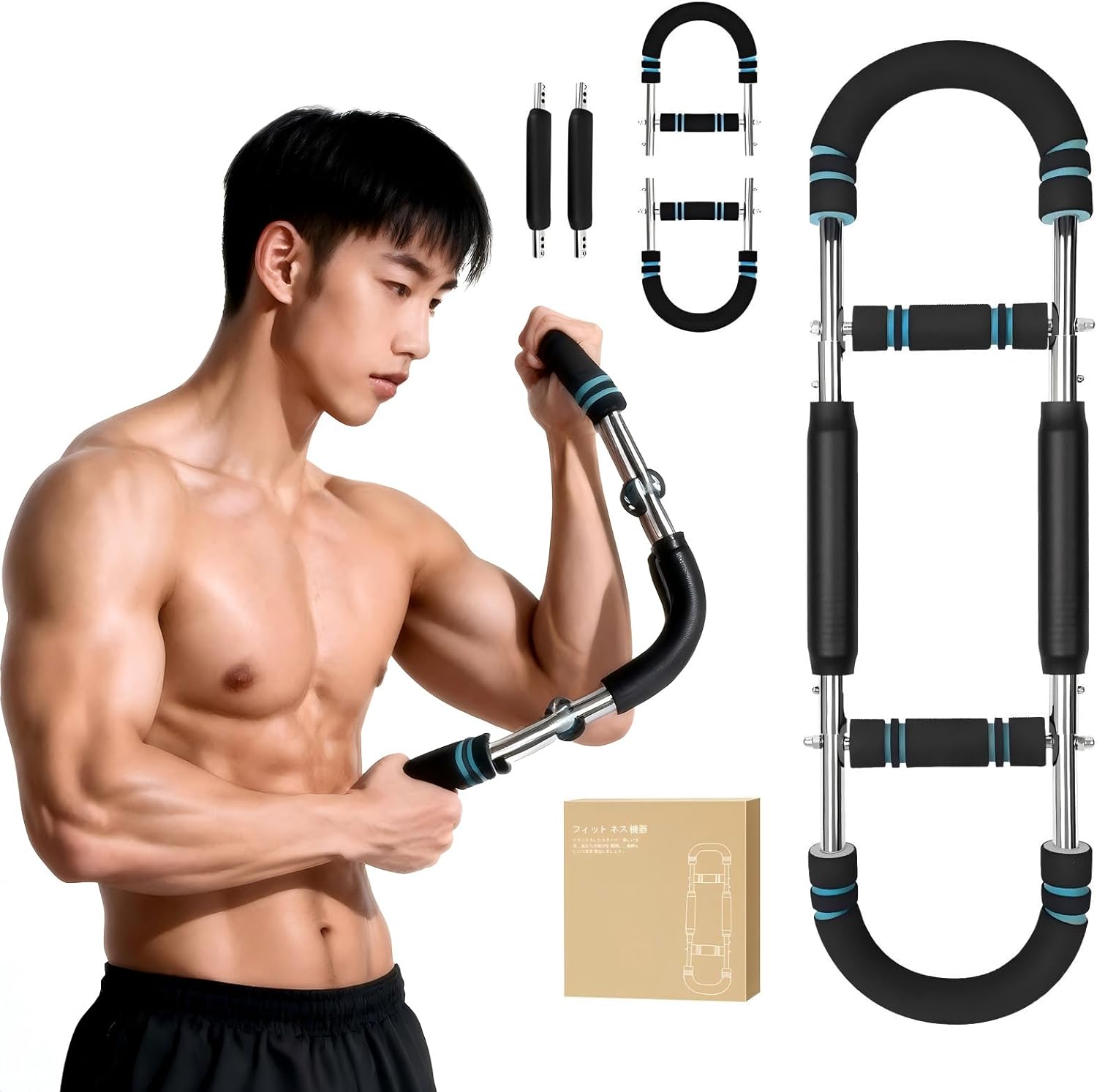 スポーツ フィットネス、トレーニング 楽天市場】ツイスター（フィットネス・トレーニング｜スポーツ