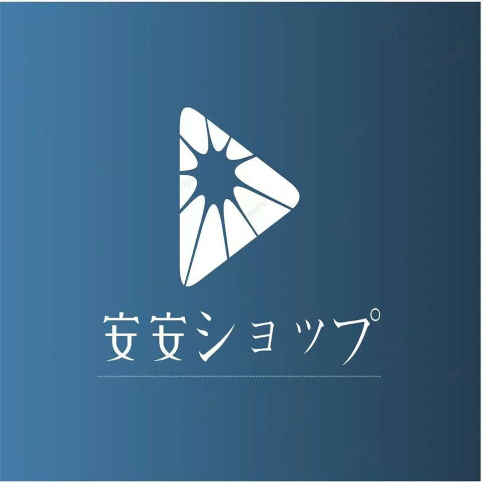 Shop icon
