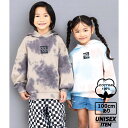 【クーポン対象】【55％OFF】ANAP KIDS 