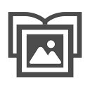 お写真編集ページ 3枚セット(1枚でも同価格)