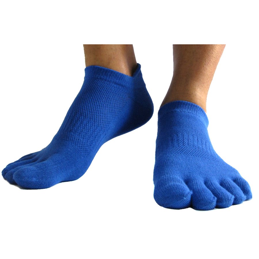 スポーツ ソックス メンズ 靴下 5本指ソックス ランニングソックス 5本指 五本指 くつした そっくす ショートソックス スニーカーソックス すぽーつそっくす ウォーキング ジョギング 3足 5本指靴下 人気 トレーニング ランニング ポイント消化 スポーツウェア おしゃれ