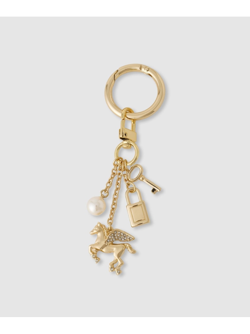 ڥХå㡼 ANAYI ʥ ꡼ӻ ¾Υ꡼ӻ ɡ̵[Rakuten Fashion]