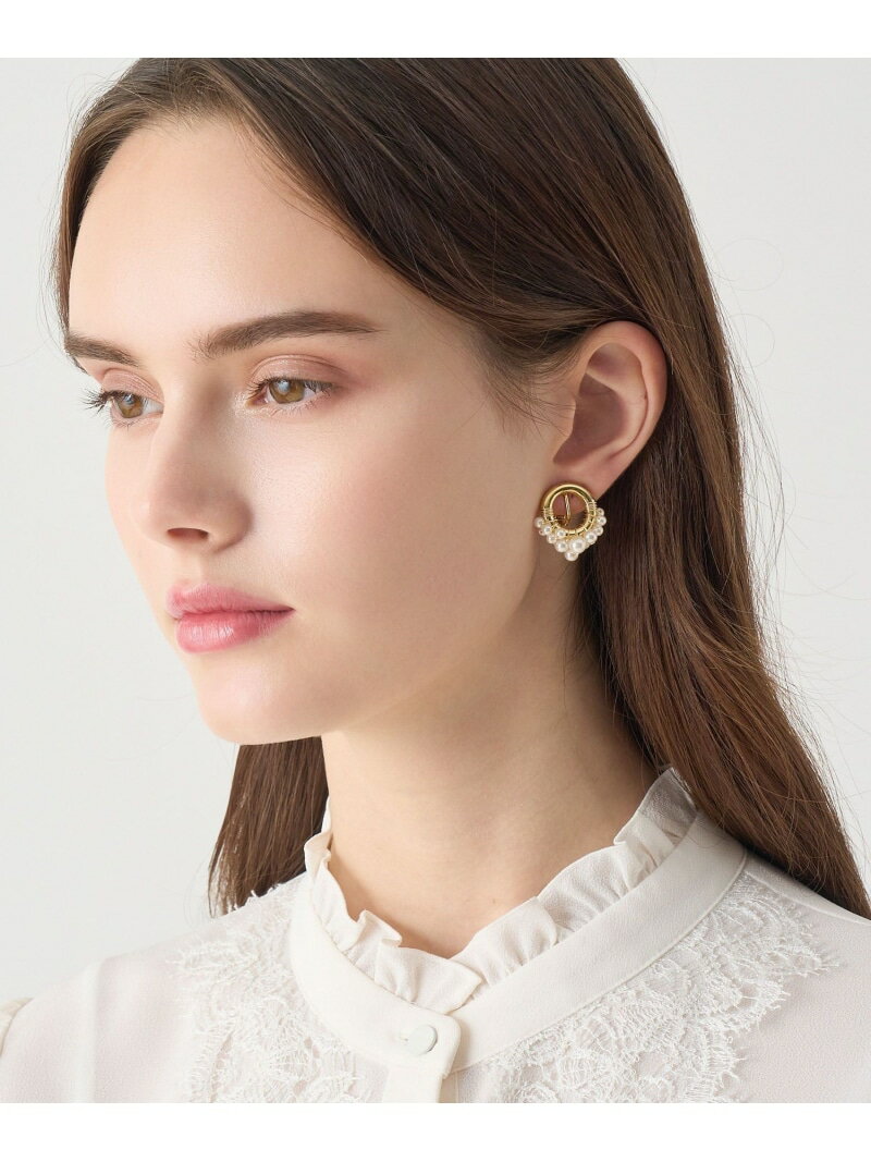 Eternal Line 2026ۥХ֥ѡ륤 ANAYI ʥ ꡼ӻ 󥰡䡼 ۥ磻 ԥ󥯡ͽ*...