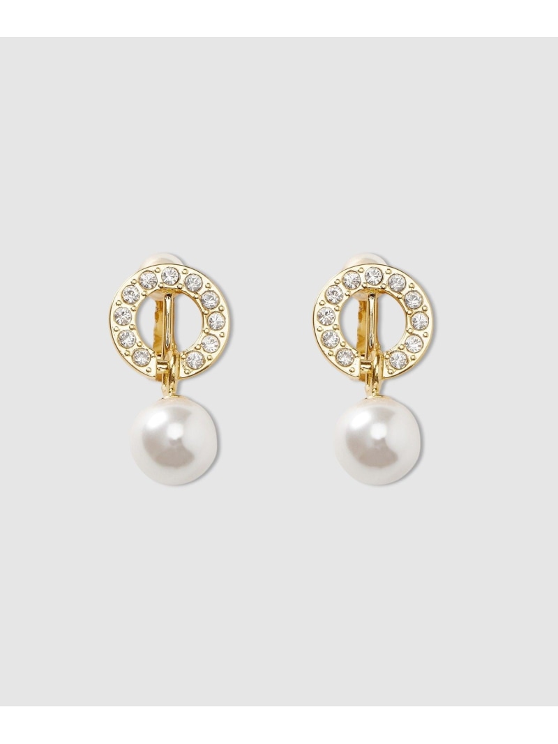 Eternal Line 2026ۥѡӥ塼륤 ANAYI ʥ ꡼ӻ 󥰡䡼 ۥ磻ȡͽ*...