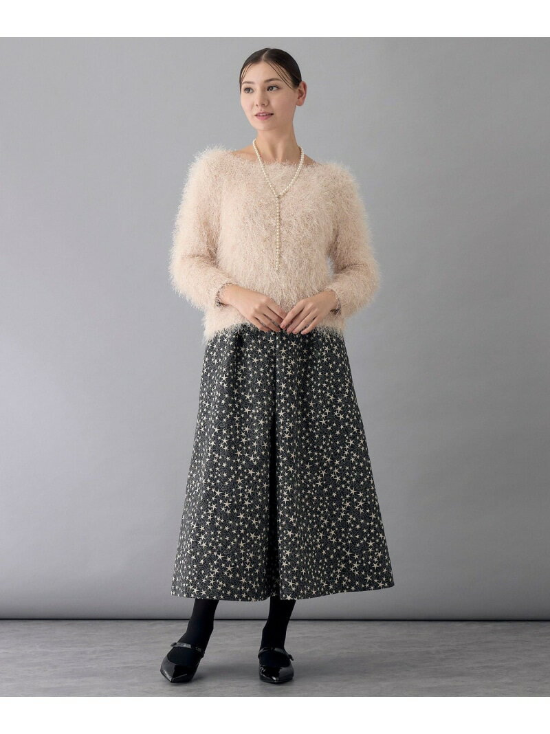 ȥ㥬ɥåե쥢  ANAYI ʥ  ¾Υ ١ ֥å̵[Rakuten Fashion]