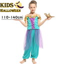 ハロウィン コスプレ お姫様 女の子 ハロウィン衣装 子供用 女の子 子供 送料無料 110-140 ハロウィン 女の子 衣装 仮装 コスプレ衣装 ハロウィーン...