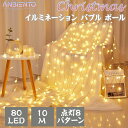 商品詳細 ■商品名：クリスマスLEDスランタンkrsms016 ■素材：プラスチック ■電源 : 単三電池3個(別売り) ■原産国：中国 【製品について】 ＊クリスマスのデコレーションにぴったりのLEDランタン。 ＊楽しいクリスマスLEDランタン: クリスマスの雰囲気を格段UP。温かいオレンジ色のライトで心温まることでしょう。 ＊クリスマスのデコレーション、パーティー、休日、パーティー、プロム、お祭り、庭、ポーチ、門など理想的な装飾ランプです。使用場所は庭、屋外、玄関、車道、歩道、キャンプなどいろんな場所で使えます。 【注意事項】 ※生産時期によって厚さや色味が若干異なる場合がございます。 ※色合いはモニター環境により若干の誤差が出ます。 ※製造工程の関係上、各採寸箇所実寸(平置き)より【約-2cm〜+2cm】程度は誤差の許容範囲とさせて頂いております。 ※初期不良の場合（破損、付属品の欠品など）、返金や交換対応できますので、ご安心くださいませ。 ※お気軽にお店にお問い合わせくださいませ。 ※お客様の原因で返品希望の場合、往復送料がお客様のご負担になります。 ◆配送方法について ※こちらの商品の発送は、状況により、ヤマト運輸のネコポスと佐川急便の宅配便を両方とも使用しております。 配送方法のご指定することは出来ません。予めご了承くださいませ。 お急ぎの場合、ご購入される際に備考欄のご記入または店舗側にご相談くださいませ。