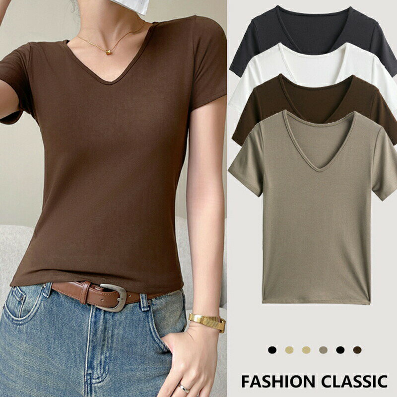 プルオーバーカットソー ドルマンスリーブ ボーダー tシャツ 半袖 高機能 ドルマン カットソー レディース ボーダーtシャツ ボーダーシャツ 夏 トップス ゆったりトップス プルオーバー ドルマントップス オフィス